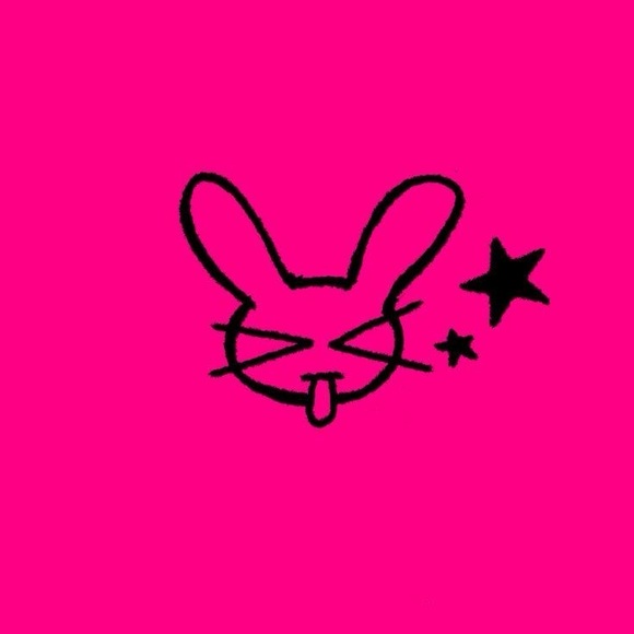 Meet your Posher, mine - Picture 2 of 2